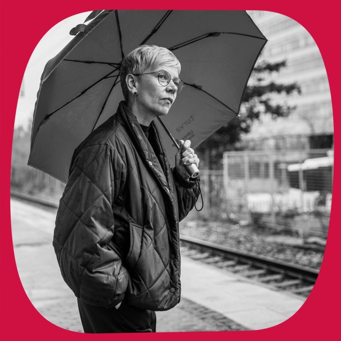 Ingers inlägg: En helhetsskoldag är ett intressant initiativ men bara om resurserna inte äter av den befintliga utbildningskakan